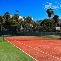 фото из отзыва ID 2738426