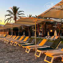 фото из отзыва ID 2738426