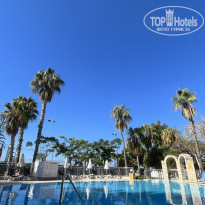 фото из отзыва ID 2738426