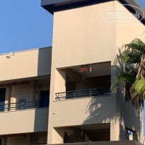 фото из отзыва ID 2738426