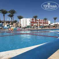 фото из отзыва ID 2738428