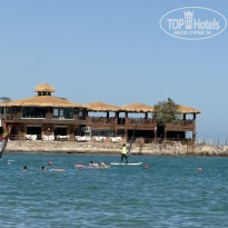 фото из отзыва ID 2738428