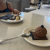 фото из отзыва ID 2738429