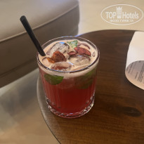 фото из отзыва ID 2738429