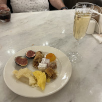 фото из отзыва ID 2738429