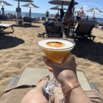 фото из отзыва ID 2738429