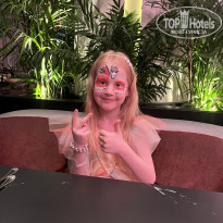 фото из отзыва ID 2738429