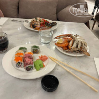 фото из отзыва ID 2738429