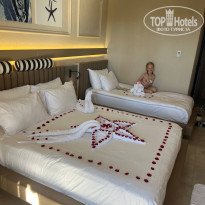 фото из отзыва ID 2738429