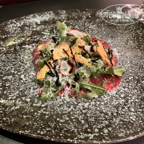 фото из отзыва ID 2738429