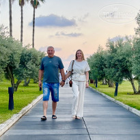 фото из отзыва ID 2738429