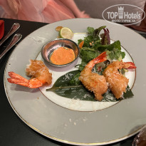 фото из отзыва ID 2738429