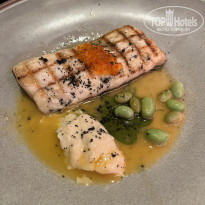 фото из отзыва ID 2738429