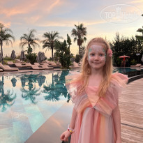 фото из отзыва ID 2738429