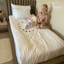 фото из отзыва ID 2738429