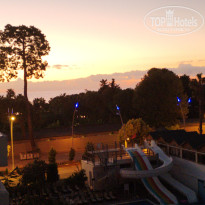 фото из отзыва ID 2738435