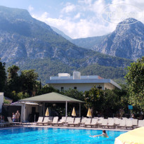 фото из отзыва ID 2738435