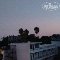 фото из отзыва ID 2738435