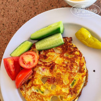 фото из отзыва ID 2738438