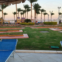 фото из отзыва ID 2738438