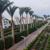 фото из отзыва ID 2738438