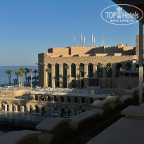 фото из отзыва ID 2738439