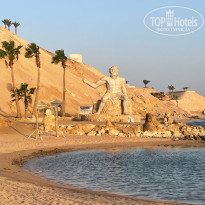 фото из отзыва ID 2738439