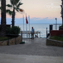 фото из отзыва ID 2738434