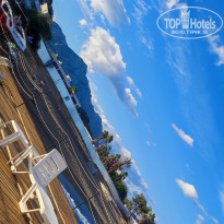 фото из отзыва ID 2738434