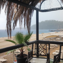 фото из отзыва ID 2738434