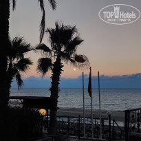 фото из отзыва ID 2738434