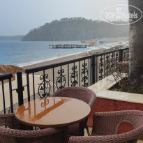 фото из отзыва ID 2738434