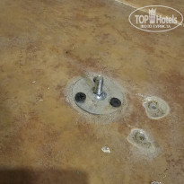 фото из отзыва ID 2738441