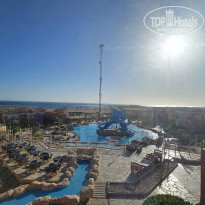 фото из отзыва ID 2738441