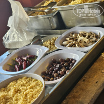 фото из отзыва ID 2738441