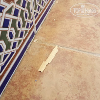 фото из отзыва ID 2738441