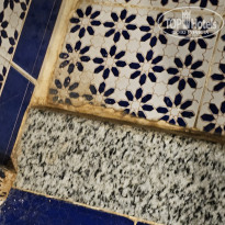 фото из отзыва ID 2738441