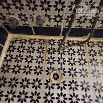 фото из отзыва ID 2738441