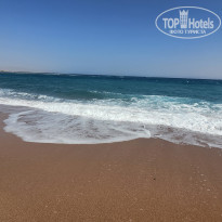 фото из отзыва ID 2738441