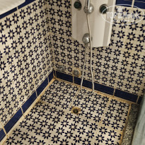 фото из отзыва ID 2738441