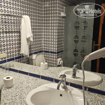 фото из отзыва ID 2738441