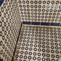 фото из отзыва ID 2738441