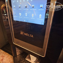 фото из отзыва ID 2738441