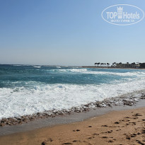 фото из отзыва ID 2738441