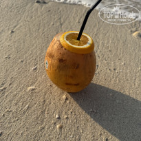 фото из отзыва ID 2738445