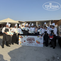 фото из отзыва ID 2738445