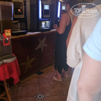 фото из отзыва ID 2738441