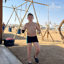 фото из отзыва ID 2738462