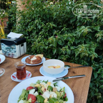 фото из отзыва ID 2738465