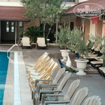 фото из отзыва ID 2738465